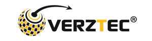 Verztec Staff Learning Portal